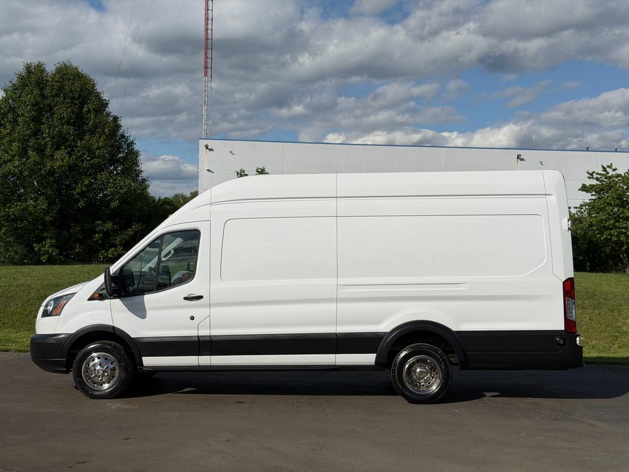 ford transit van 2019 1FTBF4XG4KKA19823 image ford transit van 2019 1FTBF4XG4KKA19823 image